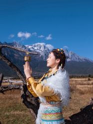 -小红帽摄影(丽江店)