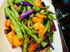 -山东地摊(平阴店)