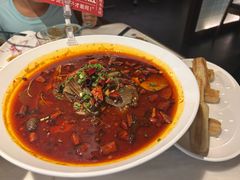 -湖鱼湖·蓉亭食贝(亚运村店)