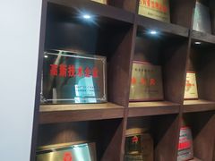 -厨邦酱油文化博览馆