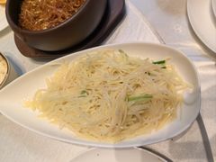 -口味堂(机场河店)