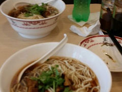 android_upload_pic-李先生牛肉面大王(书院路店)