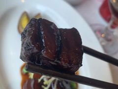 -上海会馆(香港名都店)