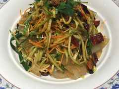 -春熙小馆(乘风庄店)