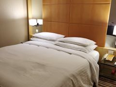 -上海新锦江大酒店