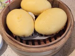 -点都德(千灯湖环宇城店)