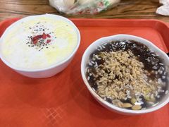 -杜记甜食(大众巷店)