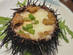 -众想海鲜·烧烤·海肠捞饭·渔家菜(孙家疃店)