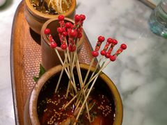 -辛香汇·现炒川菜(淮海路百盛店)