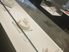 -黑天鹅蛋糕店(青年大街店)
