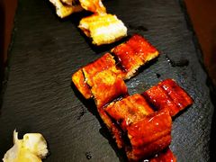 -伊藤ITO(侨福芳草地购物中心店)