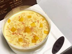 -壹点壹客·生日蛋糕(南山店)