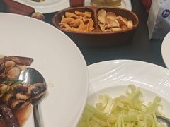 -尚品家宴(槐荫店)