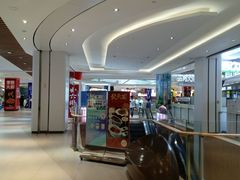 -兰岛广场(白沙路店)