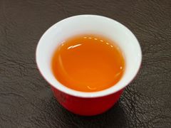 -宁波鄞州万达广场