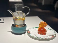 -满满海佛跳墙(千禧店)