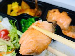 -真剑日本料理·铁板烧(贵州路店)