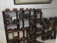 -木子人家(小桂湖店)
