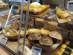 -Olé精品超市(重庆观音桥店)