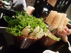 -官也街澳门火锅(新源里店)