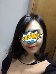 -尚·丹尼Hair