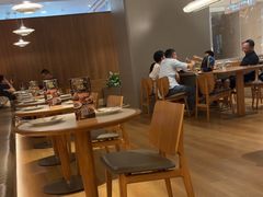 -农畉LONFOOD(益田假日广场店)