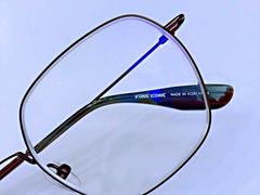 -无界眼镜MaxLess(滨江星光大道店)