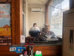 -张家巷美食(南浔店)