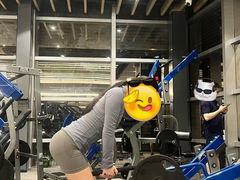 -24/7 FITNESS 健身(罗湖金光华店)