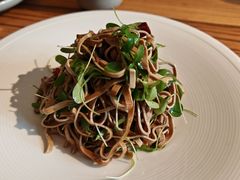 -YAFEE雅菲·粤菜·湘菜·融合菜(魏公村店)