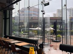 -Wagas沃歌斯(合生汇店)