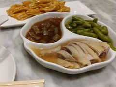 -燕云楼(云南路店)