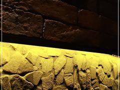 -金掌勺东北菜(格兰晴天店)