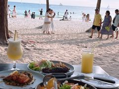 -Epic Boracay