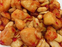 -北平小馆·烤鸭·家常菜(磨房北里店)