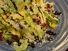 -1861意大利餐厅(文化广场店)