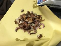 -惠记粉汤羊血梆梆肉(永松路店)