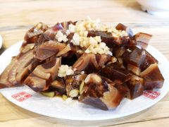 -左邻右舍褡裢火烧(石榴园店)