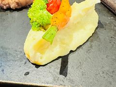 -1886德国汽车餐厅(外滩中央店)