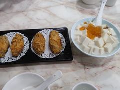 -金时代顺风大酒店(南桥百联店)