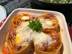 -LES ELITES 英集荟(南京西路店)