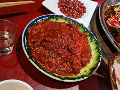 -酒城大贰火锅旗舰店