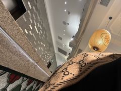 -大鸽饭(汉溪长隆店)
