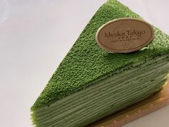 -布歌东京(常州购物中心店)