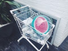-Eckl’s爱氏热狗(猫街店)
