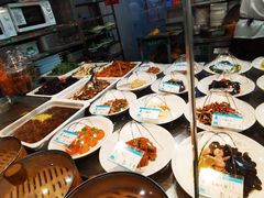 -群乐饭店(滨安路店)