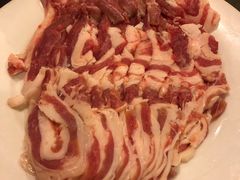 -裕德孚·非遗手切涮羊肉(东直门内大街店)