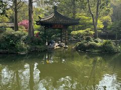 -杭州植物园