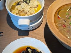 -沅江水·湖南家宴(南村万博长隆商圈店)