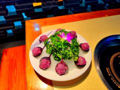 -蜀家渝重庆火锅(南屏街店)